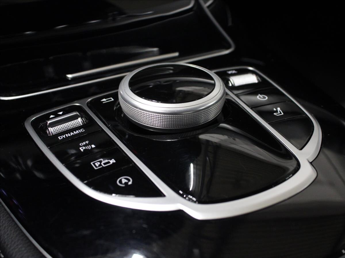 Mercedes-Benz Třídy E