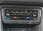 Volkswagen Tiguan SUV / Terénní 2,0 l 147 kw