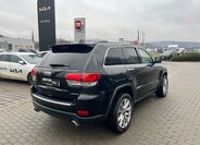 Jeep Grand Cherokee 3