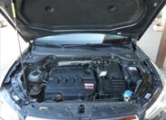 Seat Ateca SUV / Terénní 2,0 l 110 kw