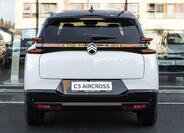 Citroën C5 Aircross 6