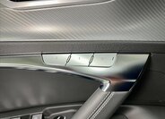 Audi A6 Allroad Kombi 3,0 l 210 kw