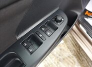 Volkswagen Golf Kombi 1,2 l 77 kw