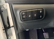 Hyundai i20 Hatchback 998,0 74 kw