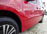 Peugeot Partner Tepee 13