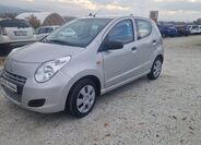 Suzuki Alto 3