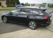 Volkswagen Golf Kombi 1,5 l 110 kw