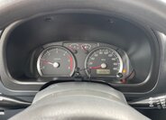 Suzuki Jimny SUV / Terénní 1,5 l 63 kw