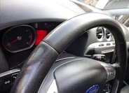 Ford S-MAX Kombi 2,0 l 103 kw