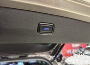 Hyundai Tucson SUV / Terénní 1,6 l 130 kw