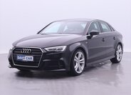 Audi A3 3