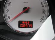 Peugeot 307 36