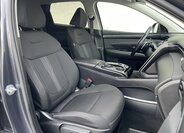Hyundai Tucson SUV / Terénní 1,6 l 132 kw