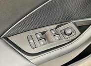 Škoda Octavia Kombi 1,4 l 110 kw