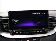 KIA ProCeed Hatchback 1,5 l 117 kw