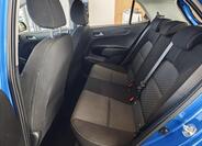 KIA Picanto 11