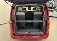 Volkswagen Multivan 29