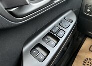 Hyundai Kona SUV 0,0 150 kw