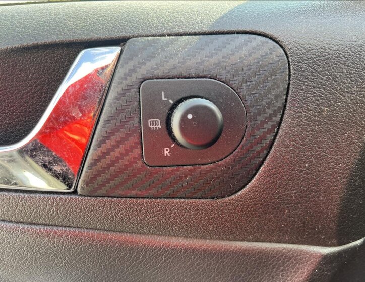 Škoda Octavia Kombi 1,9 l 81 kw