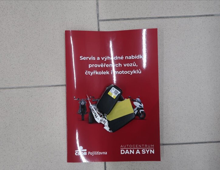 KIA ProCeed Kombi 1,6 l 150 kw