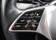 Mercedes-Benz Třídy C 18