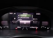 Škoda Kamiq Hatchback 999,0 70 kw