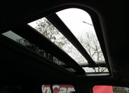 Nissan Navara Ostatní 2,5 l 126 kw