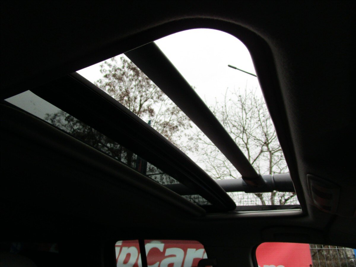 Nissan Navara Ostatní 2,5 l 126 kw