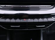 Škoda Octavia Liftback 2,0 l 85 kw