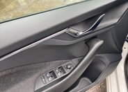 Škoda Kamiq Hatchback 1,6 l 85 kw