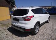Ford Kuga 6