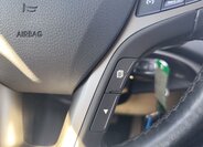 Hyundai i40 Kombi 1,6 l 100 kw