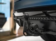 Audi Q8 SUV / Terénní 3,0 l 210 kw