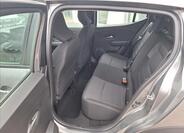 Dacia Sandero 10