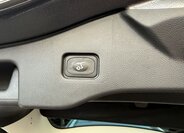 Ford Mondeo Kombi 2,0 l 132 kw