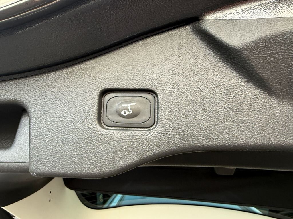 Ford Mondeo Kombi 2,0 l 132 kw