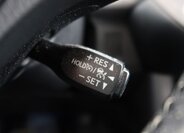 Toyota RAV4 SUV / Terénní 2,5 l 114 kw