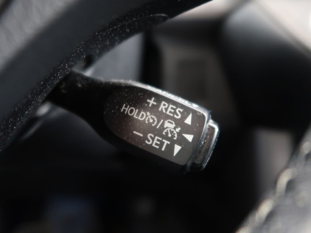 Toyota RAV4 SUV / Terénní 2,5 l 114 kw