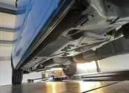 Volkswagen Transporter Ostatní 2,0 l 103 kw