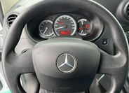 Mercedes-Benz Citan 8