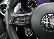 Alfa Romeo Tonale 11