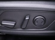 KIA Sportage SUV 1,6 l 132 kw