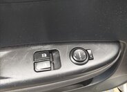 Hyundai i20 Hatchback 1,2 l 57 kw