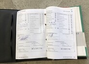 Volkswagen Golf Plus 30