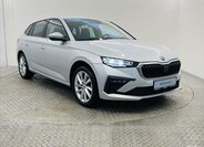 Škoda Scala Hatchback 999,0 85 kw