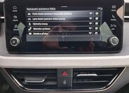 Škoda Kamiq SUV 999,0 85 kw