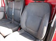 Renault Trafic Skříň 1,6 l 70 kw