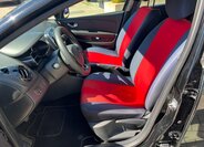 Renault Clio Kombi 1,1 l 54 kw
