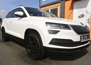 Škoda Karoq 44