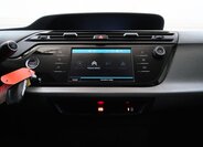 Citroën Grand C4 SpaceTourer 24